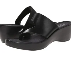 Women's Eastland 1955 Edition Laurel