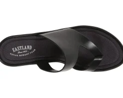 Women's Eastland 1955 Edition Laurel