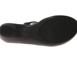 Women's Eastland 1955 Edition Laurel