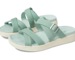 Women's Eastland 1955 Edition Machias