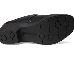 Women's Eastland 1955 Edition Cameron