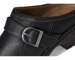 Women's Eastland 1955 Edition Cameron