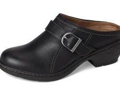 Women's Eastland 1955 Edition Cameron