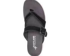 Women's Eastland 1955 Edition Commonwealth