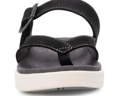 Women's Eastland 1955 Edition Commonwealth