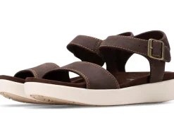 Women's Eastland 1955 Edition Longwood