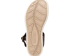 Women's Eastland 1955 Edition Longwood