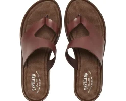 Women's Eastland 1955 Edition Laurel