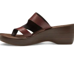 Women's Eastland 1955 Edition Laurel