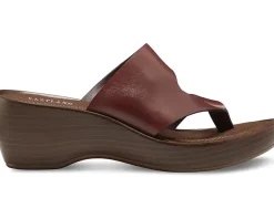 Women's Eastland 1955 Edition Laurel