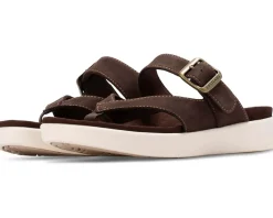 Women's Eastland 1955 Edition Commonwealth