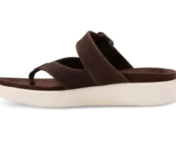 Women's Eastland 1955 Edition Commonwealth