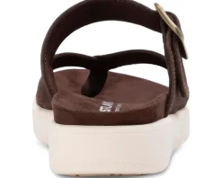 Women's Eastland 1955 Edition Commonwealth