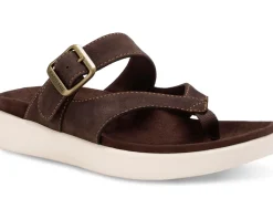 Women's Eastland 1955 Edition Commonwealth