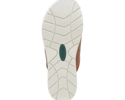 Women's Eastland 1955 Edition Dallas