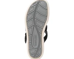 Women's Eastland 1955 Edition Machias