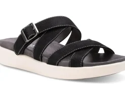 Women's Eastland 1955 Edition Machias