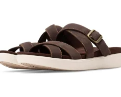 Women's Eastland 1955 Edition Machias