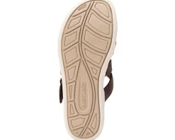 Women's Eastland 1955 Edition Machias