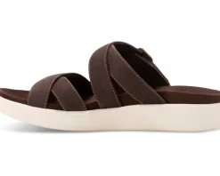 Women's Eastland 1955 Edition Machias