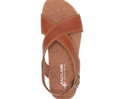 Women's Eastland 1955 Edition Coastal