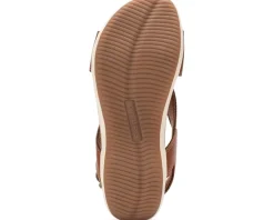 Women's Eastland 1955 Edition Coastal