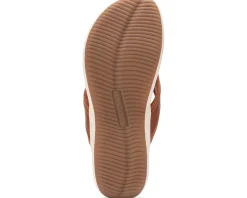 Women's Eastland 1955 Edition Camden