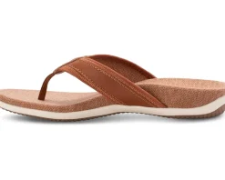 Women's Eastland 1955 Edition Camden