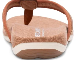 Women's Eastland 1955 Edition Camden