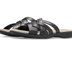 Women's Eastland 1955 Edition Hazel