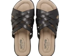 Women's Eastland 1955 Edition Hazel