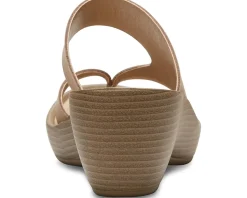 Women's Eastland 1955 Edition Laurel