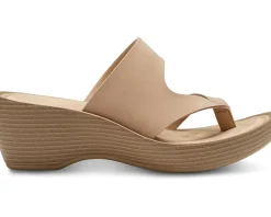 Women's Eastland 1955 Edition Laurel