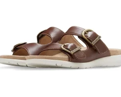 Women's Eastland 1955 Edition Avery