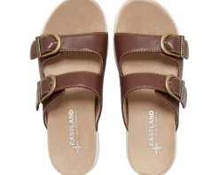 Women's Eastland 1955 Edition Avery