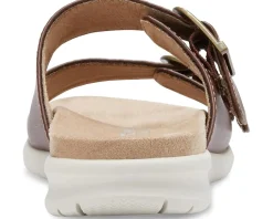 Women's Eastland 1955 Edition Avery