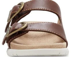 Women's Eastland 1955 Edition Avery