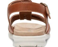 Women's Eastland 1955 Edition Kayla