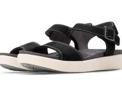 Women's Eastland 1955 Edition Longwood