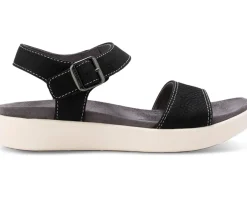 Women's Eastland 1955 Edition Longwood