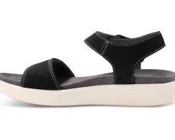 Women's Eastland 1955 Edition Longwood