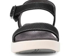 Women's Eastland 1955 Edition Longwood