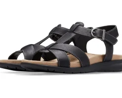 Women's Eastland 1955 Edition Kayla