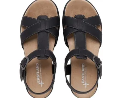 Women's Eastland 1955 Edition Kayla