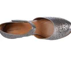 Women's Easy Spirit Cindie