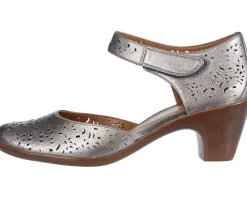 Women's Easy Spirit Cindie