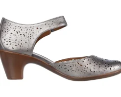 Women's Easy Spirit Cindie