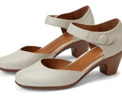 Women's Easy Spirit Clarice