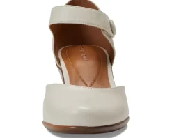 Women's Easy Spirit Clarice