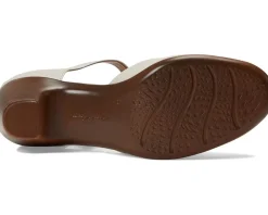 Women's Easy Spirit Clarice